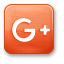 Google icon